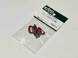 KATO` - ゆったりやくも　バラシ Amazon | KATO クモハ273-8 /10-2000 273系「やくも」8両セット